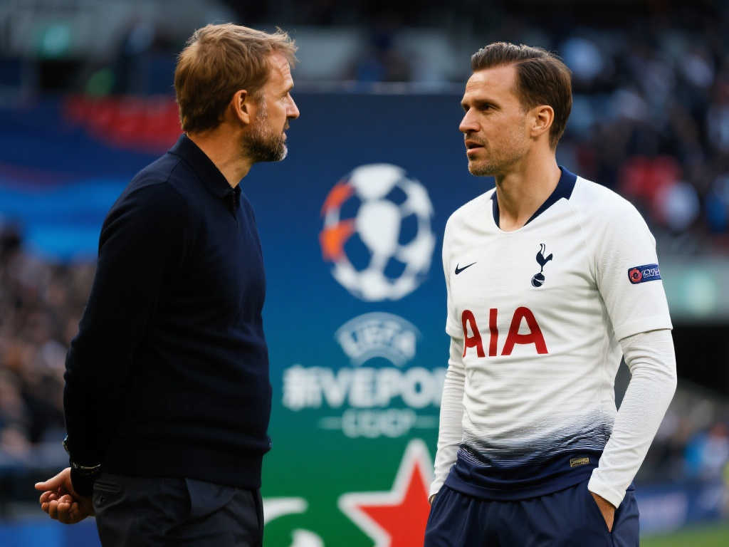 欧联杯联赛阶段：英超双雄直接晋级，穆里尼奥率队闯入附加赛