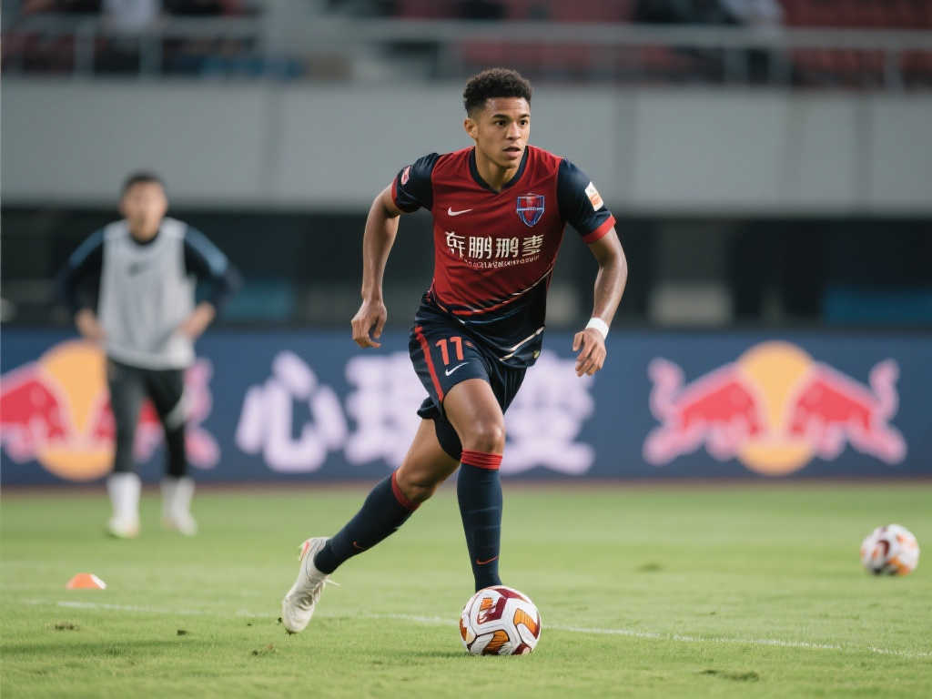 探秘布彭扎崛起的三大幕后推手 下轮京城战如故人重逢 探秘布彭扎崛起的三大幕后推手 下轮京城战如故人重逢