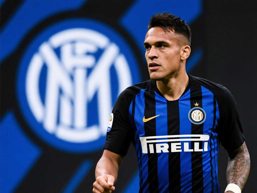 高达2.6亿欧!国际米兰财务大丰收,5年逆袭崛起,王朝雏形初现 高达2.6亿欧!国际米兰财务大丰收,5年逆袭崛起,王朝雏形初现