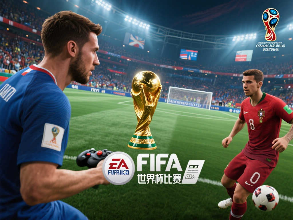 世界杯游戏全解析:探索不同类型游戏的独特魅力 世界杯游戏全解析:探索不同类型游戏的独特魅力