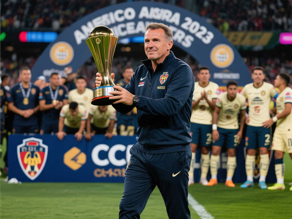 巴西教练不行？东京奥运冠军教头墨超豪取三连冠！