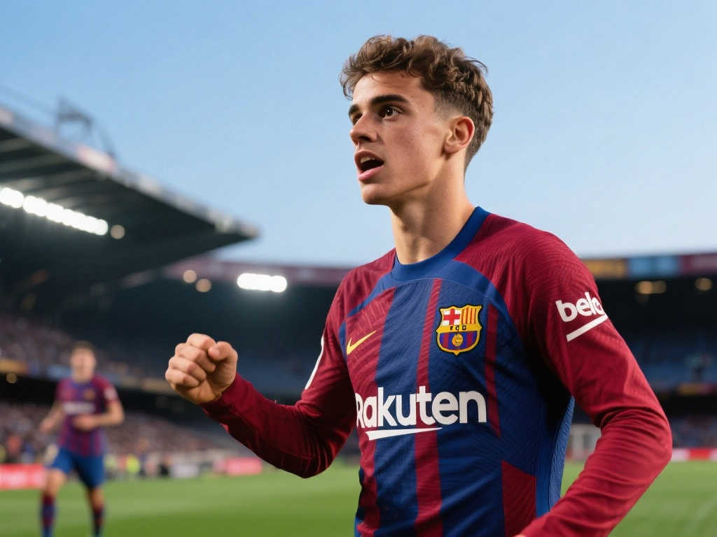 费兰-托雷斯：砥砺前行，我们的目标未变