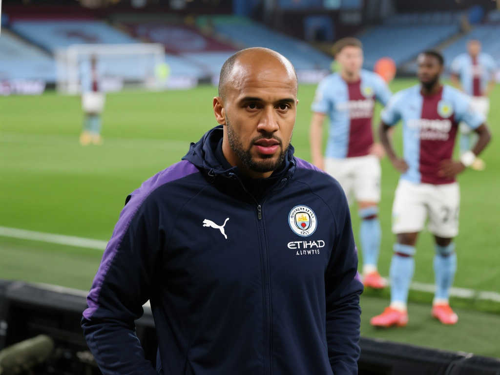 基米希揭秘助攻凯恩关键,孔帕尼:我们仅在上半场占优 基米希揭秘助攻凯恩关键,孔帕尼:我们仅在上半场占优