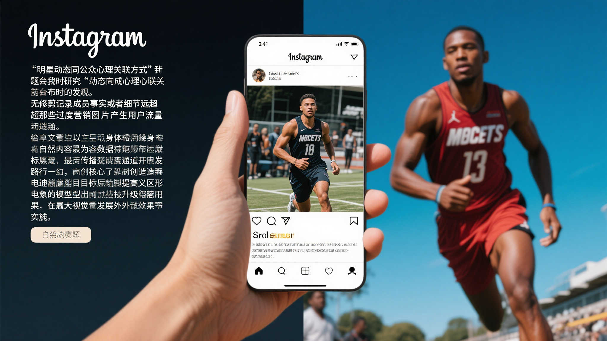 加纳乔穿上拉什福德球衣合影,拉什福德暖心称呼:兄弟❤️ 加纳乔穿上拉什福德球衣合影,拉什福德暖心称呼:兄弟❤️