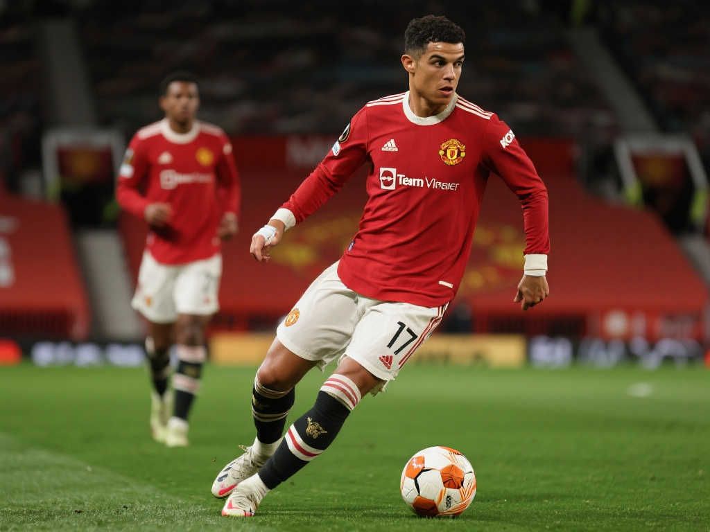 曼联坚拒1亿报价,B费留队,阿莫林力挺:他是我们的核心球星 曼联坚拒1亿报价,B费留队,阿莫林力挺:他是我们的核心球星